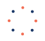 Wheel graph