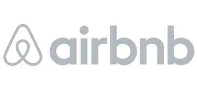 airbnb