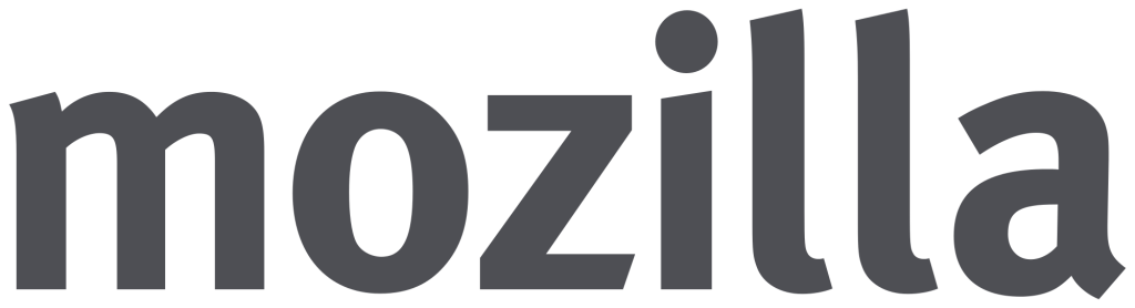 mozilla